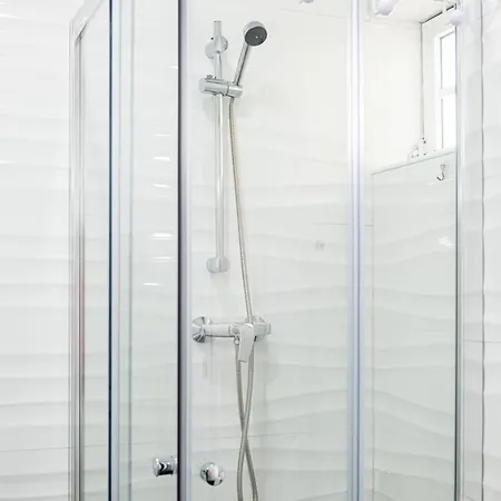 Apartman Casa Fonte Nova