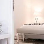 Apartamento Casa Fonte Nova *