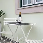 Casa Fonte Nova Apartamento *