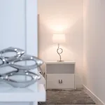 Casa Fonte Nova Apartamento