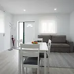 Apartamento Casa Fonte Nova
