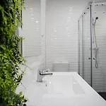 Casa Fonte Nova Apartamento *