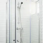 Apartamento Casa Fonte Nova