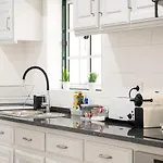 Casa Fonte Nova Apartamento