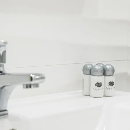 Casa Fonte Nova Апартаменты Назаре