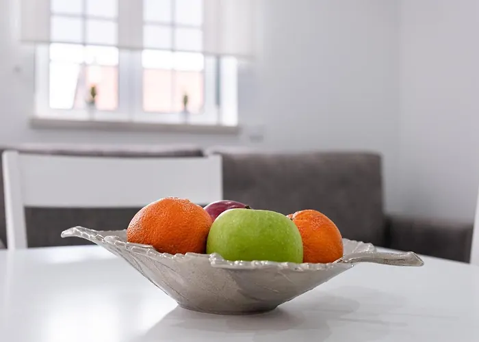 公寓 Casa Fonte Nova *